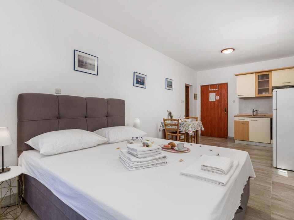 Furniture, Property, Picture Frame, Azure, Wood, Lighting, Interior Design, Comfort, Floor, Flooring