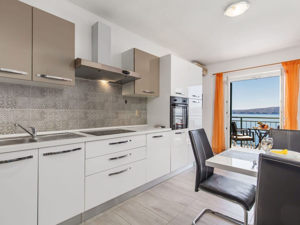 Furniture, Property, Picture Frame, Azure, Wood, Lighting, Interior Design, Comfort, Floor, Flooring