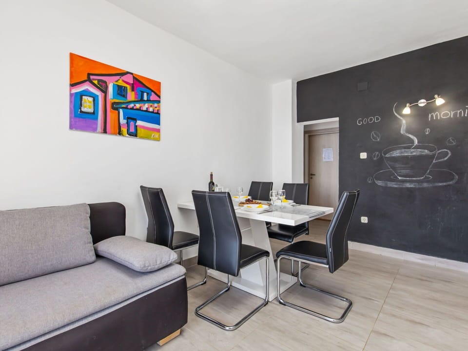 Furniture, Property, Picture Frame, Azure, Wood, Lighting, Interior Design, Comfort, Floor, Flooring