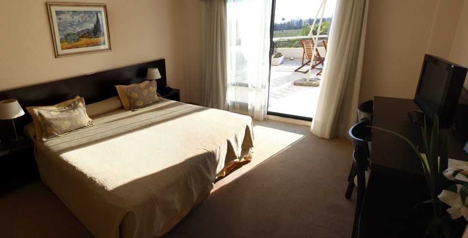 Suite, 1 King Bed | In-room safe, desk, rollaway beds, free WiFi