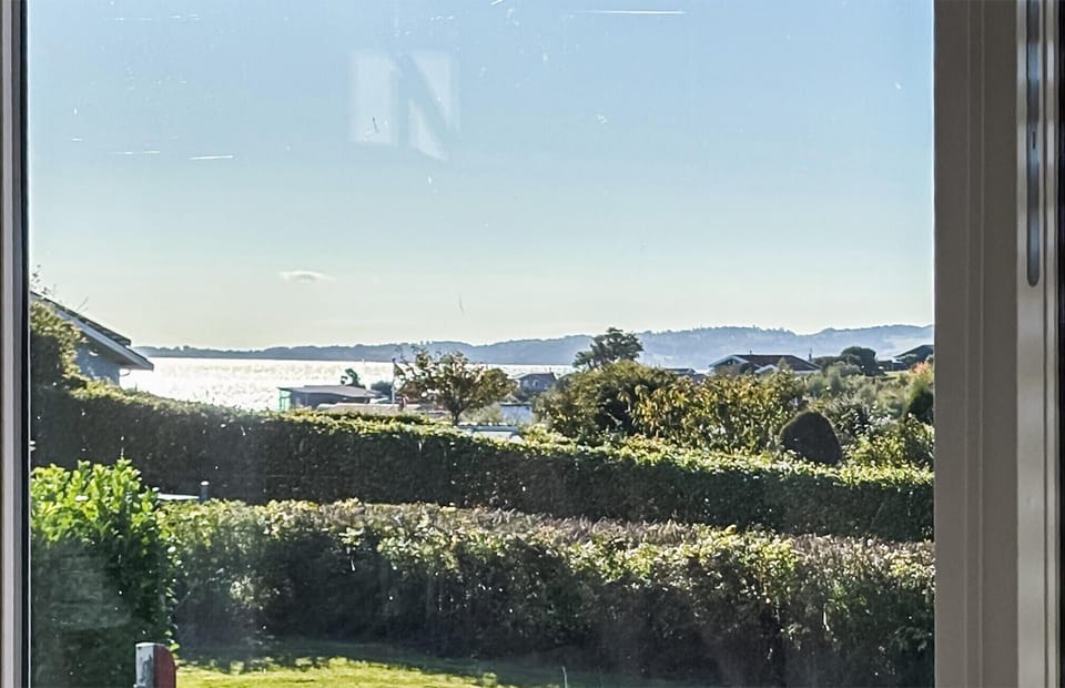 view-from-room