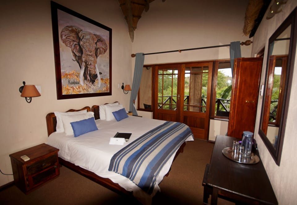 Premium bedding, Select Comfort beds, minibar, in-room safe