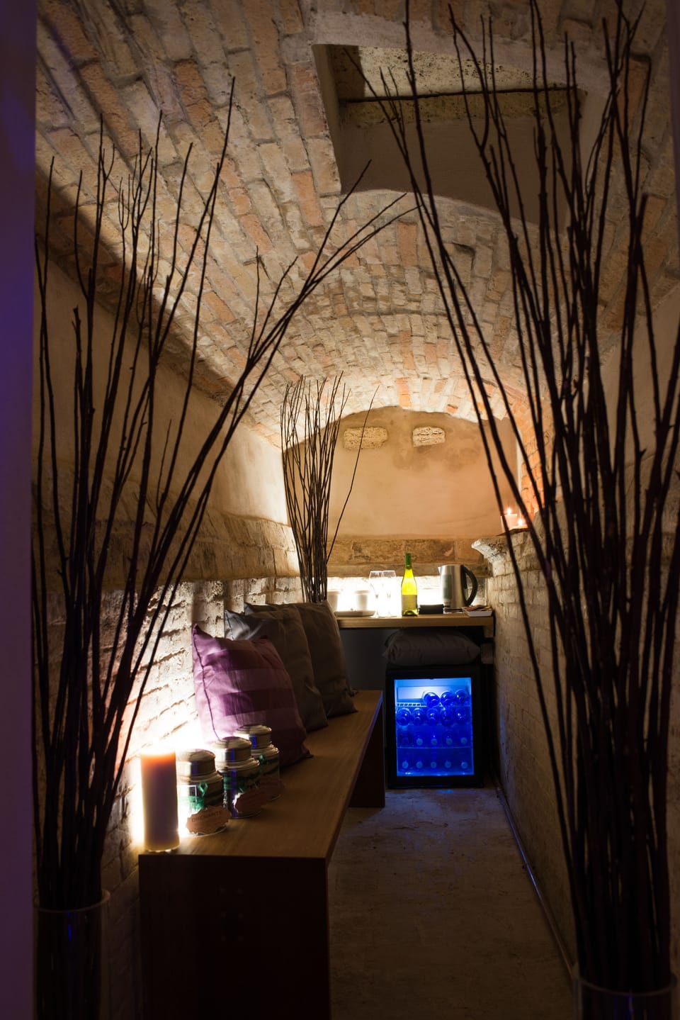 Sauna, hot tub, Turkish bath, body treatments, hydrotherapy