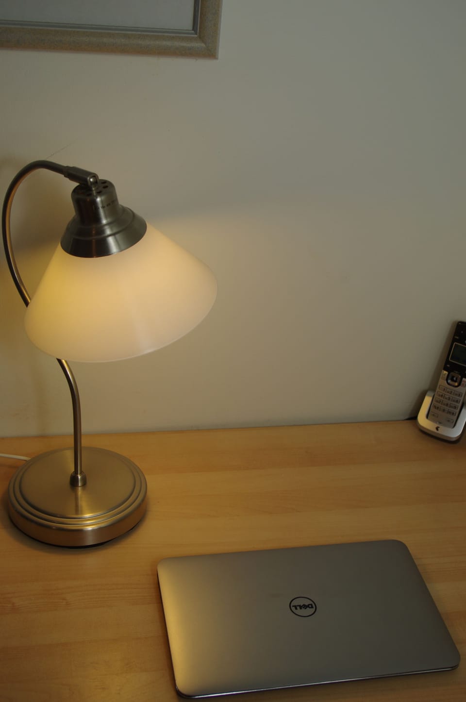 Zircon Room | Room amenity