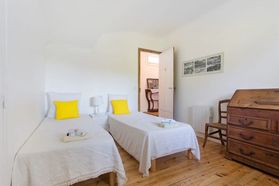 Others