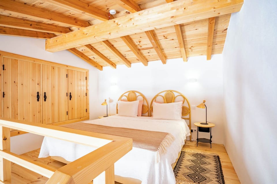 Family Suite | Premium bedding, Select Comfort beds, individually decorated