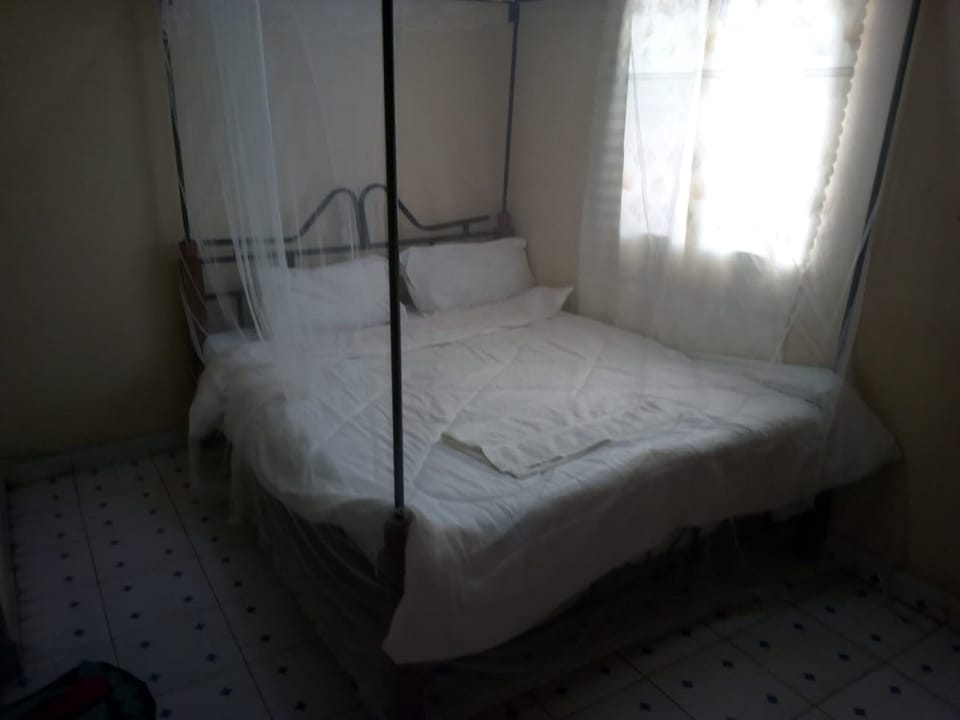 Deluxe Room | Desk, blackout drapes, free WiFi, bed sheets