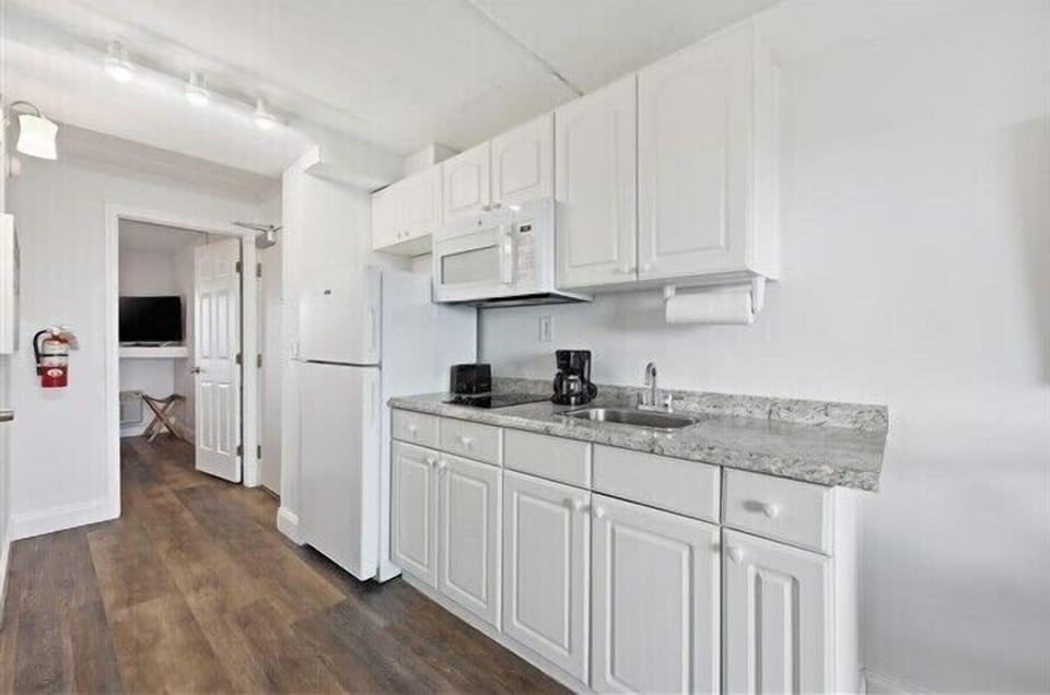 Condo 112