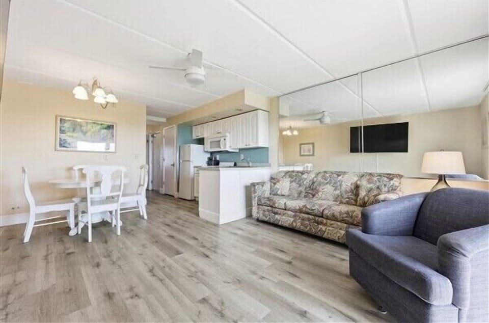 condo 124