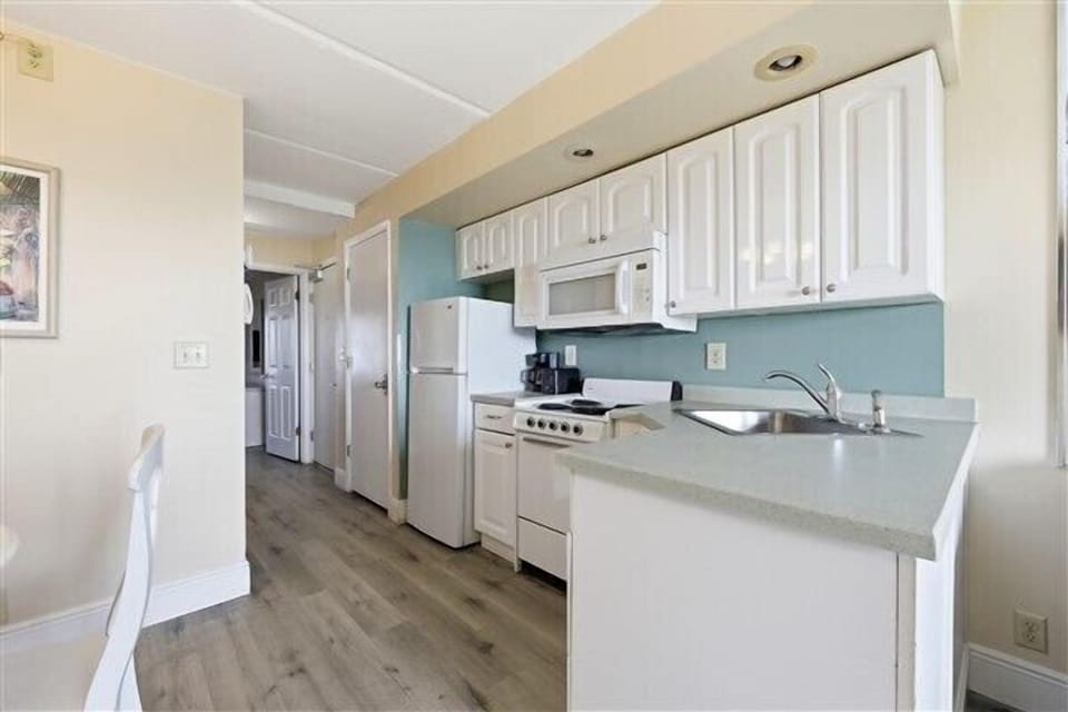 condo 124