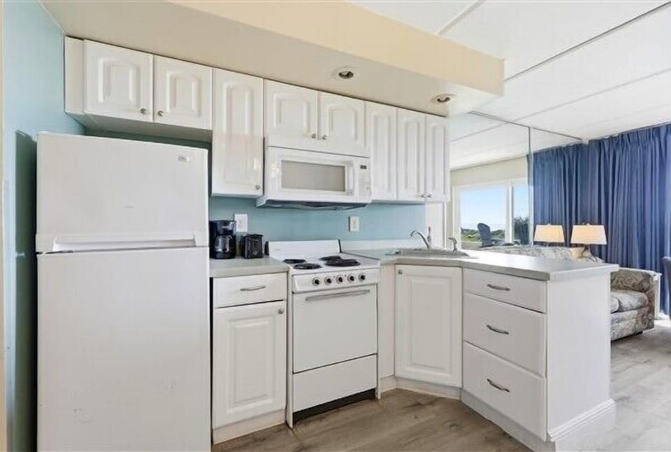 condo 124