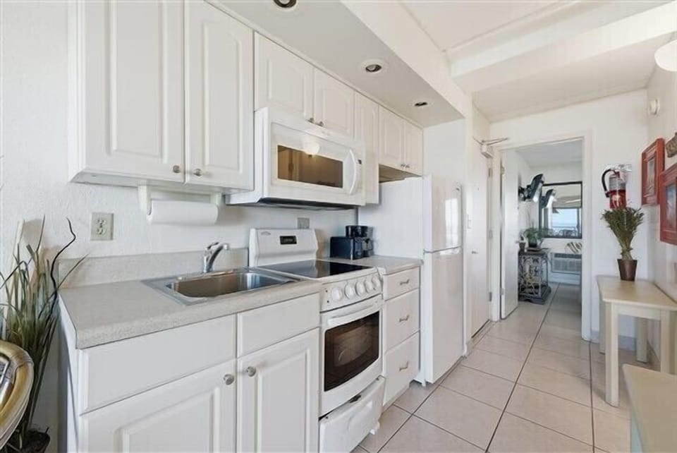 Condo 217