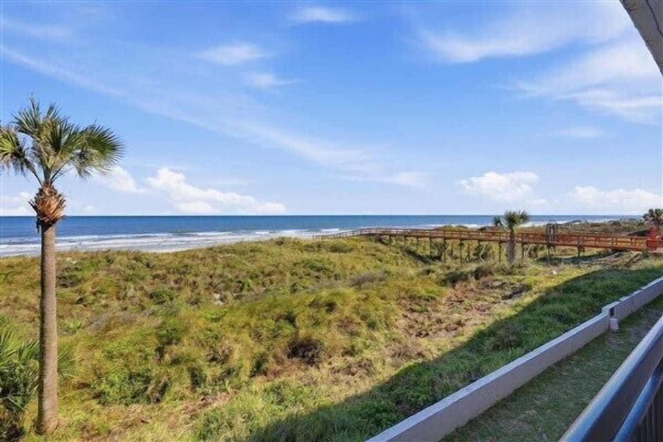 Condo 217