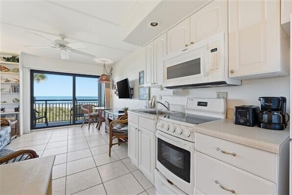Condo 217