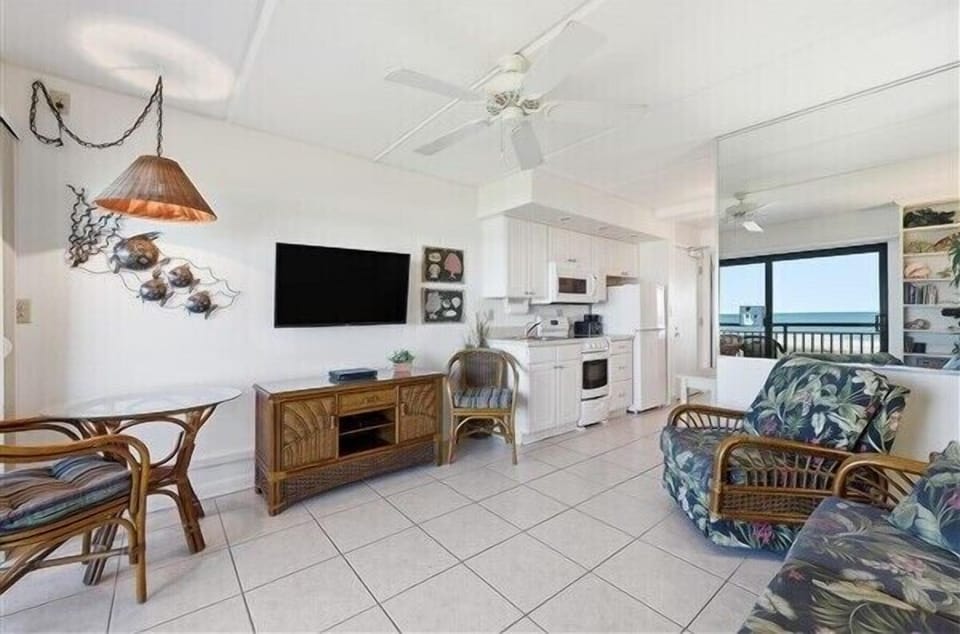 Condo 217