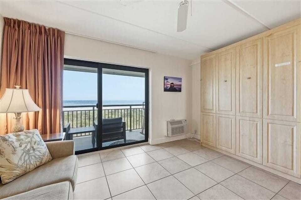 Condo 222