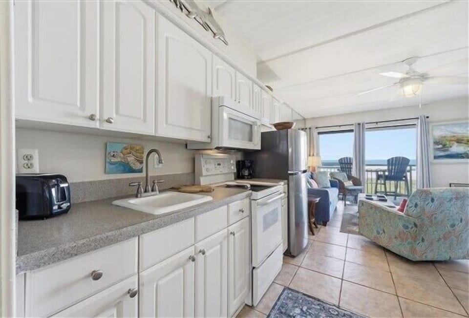 Condo 224
