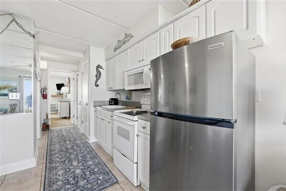 Condo 224