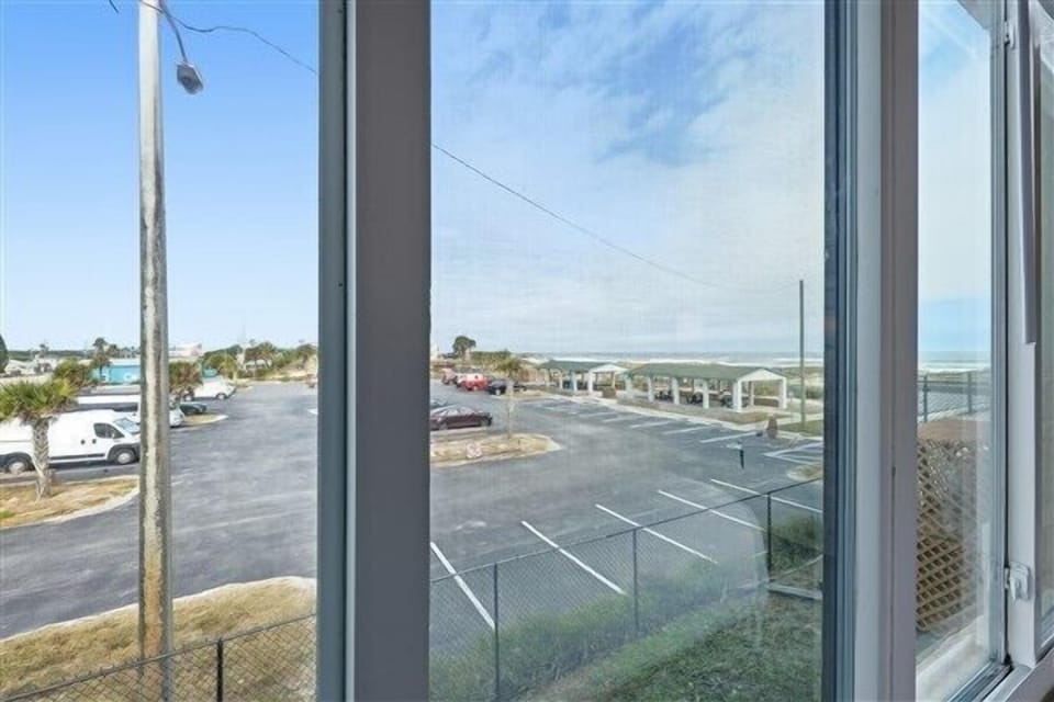 Condo 236