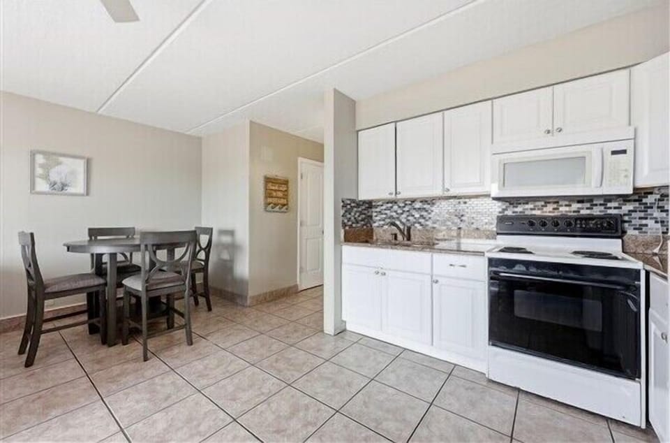 condo 239