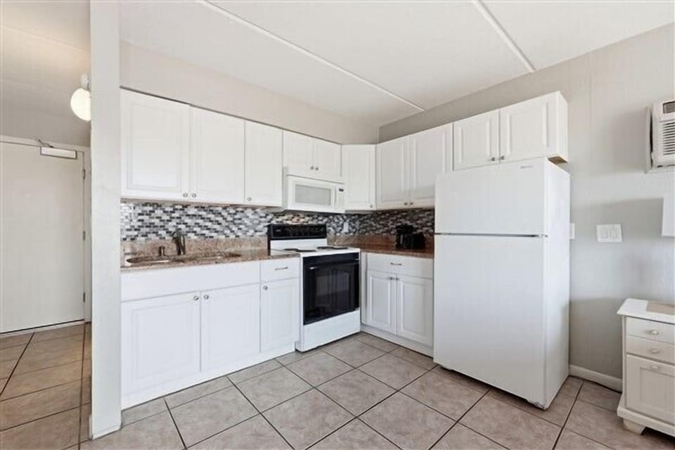 condo 239