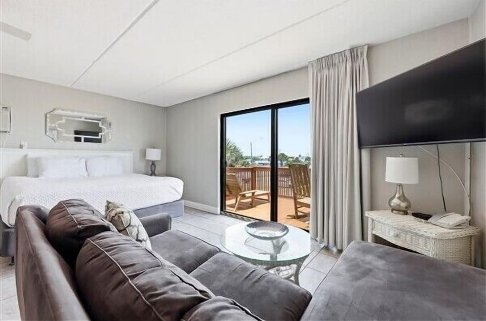 condo 239