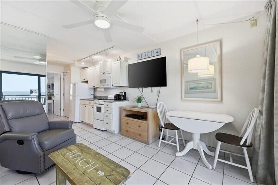 Condo 310