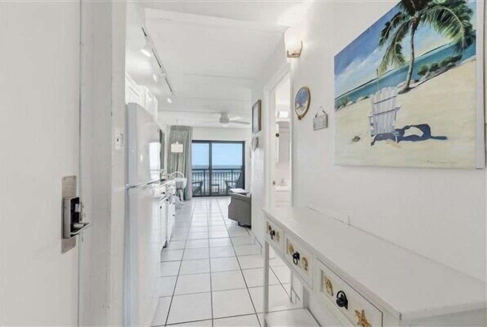Condo 310