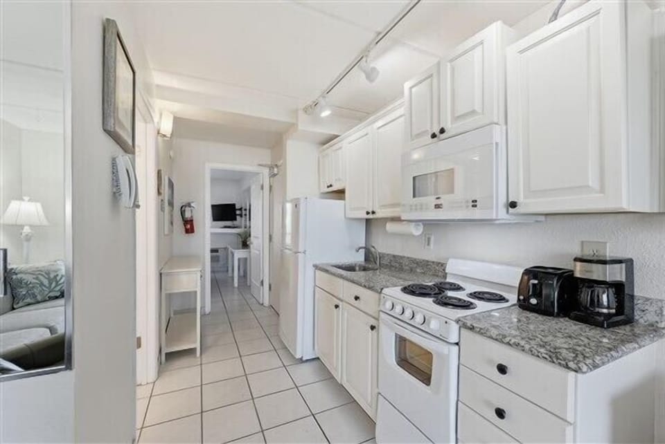 Condo 310
