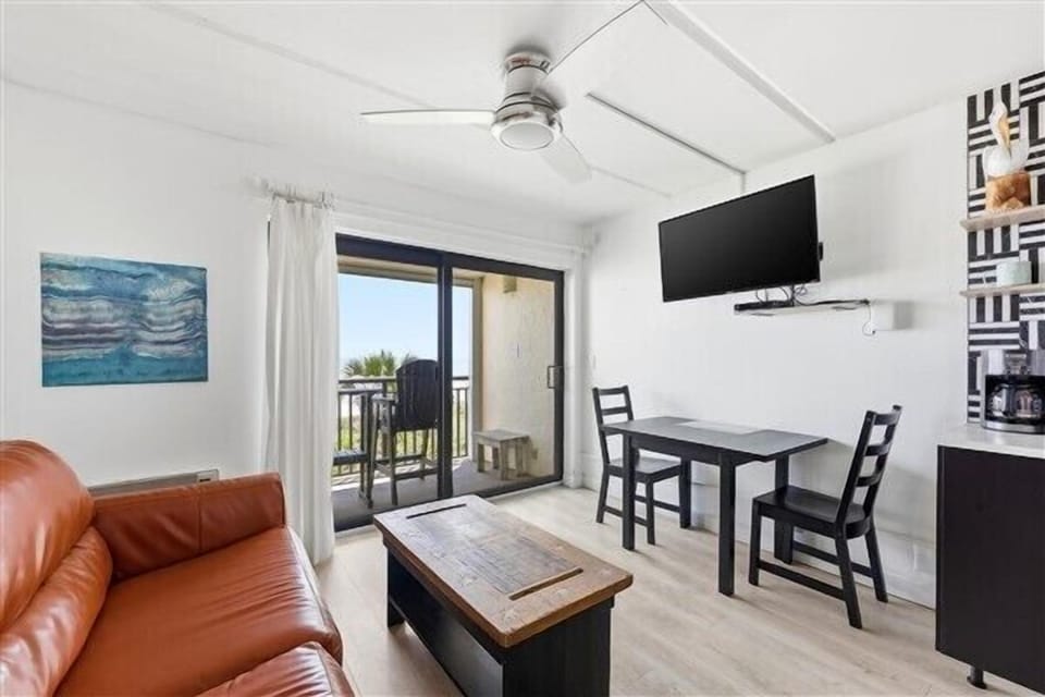 condo 319