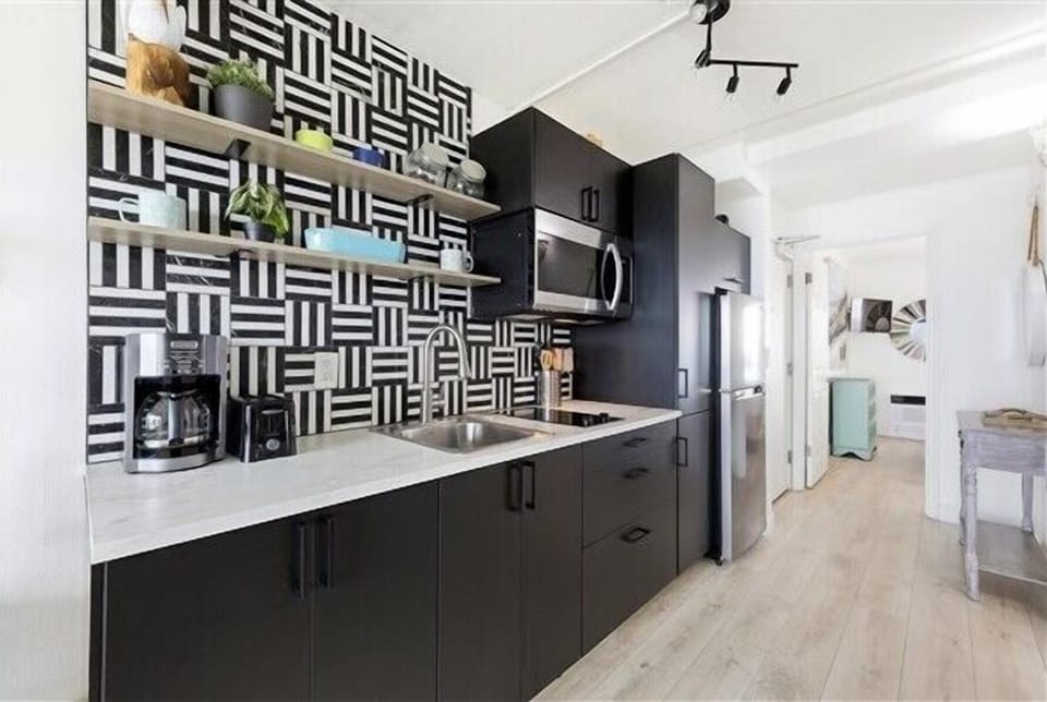 condo 319