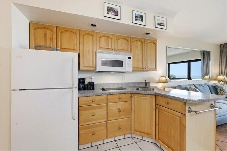 condo 320