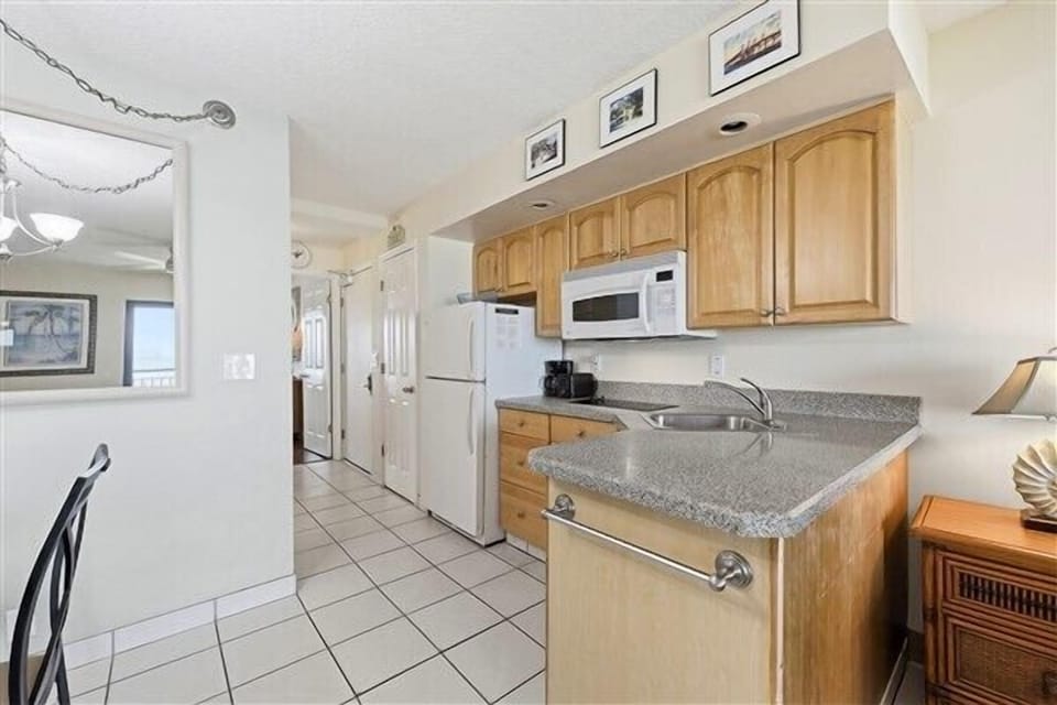condo 320