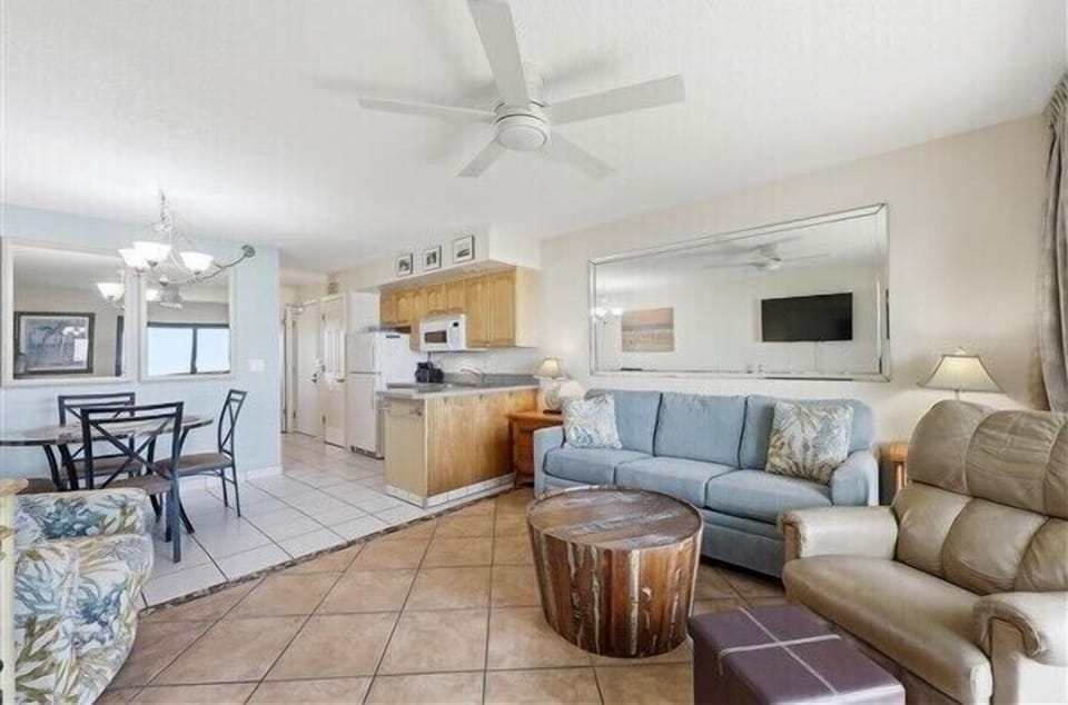 condo 320