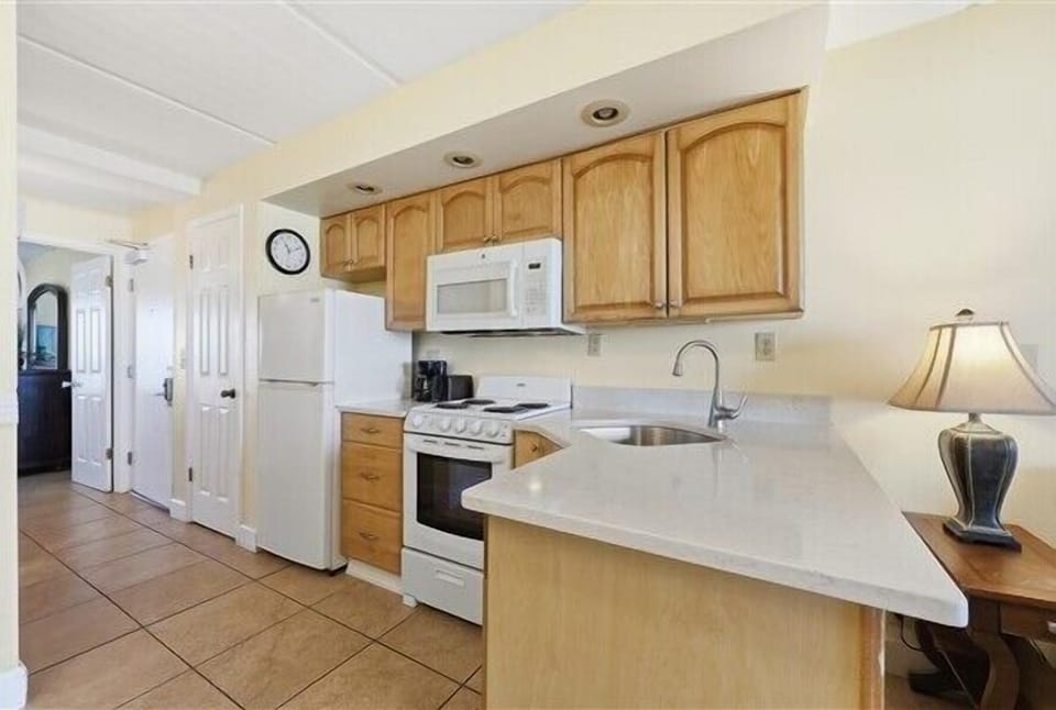 Condo 324