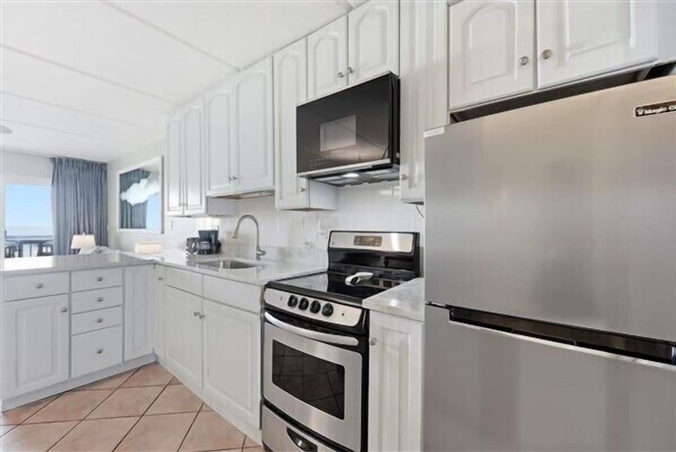 condo 327