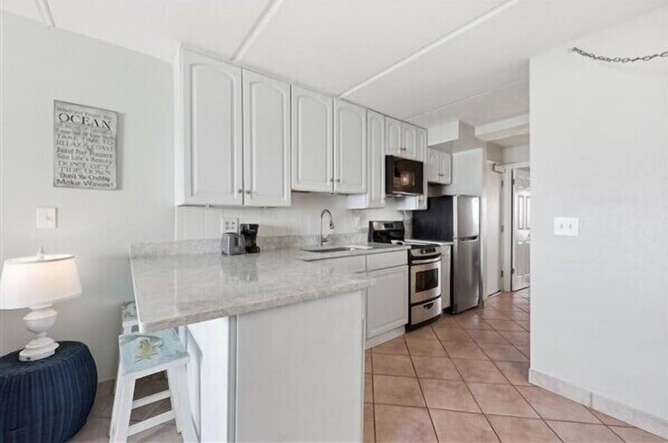 condo 327