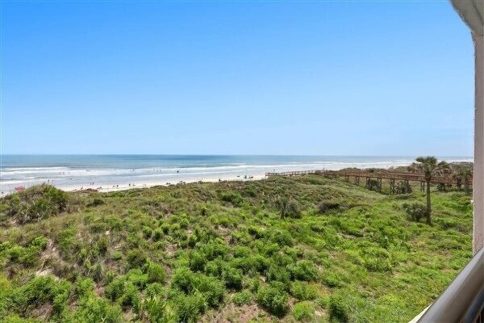 condo 327