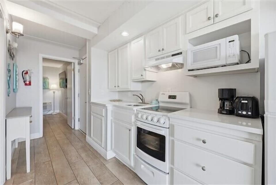 Condo 328