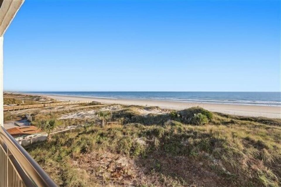 Condo 328