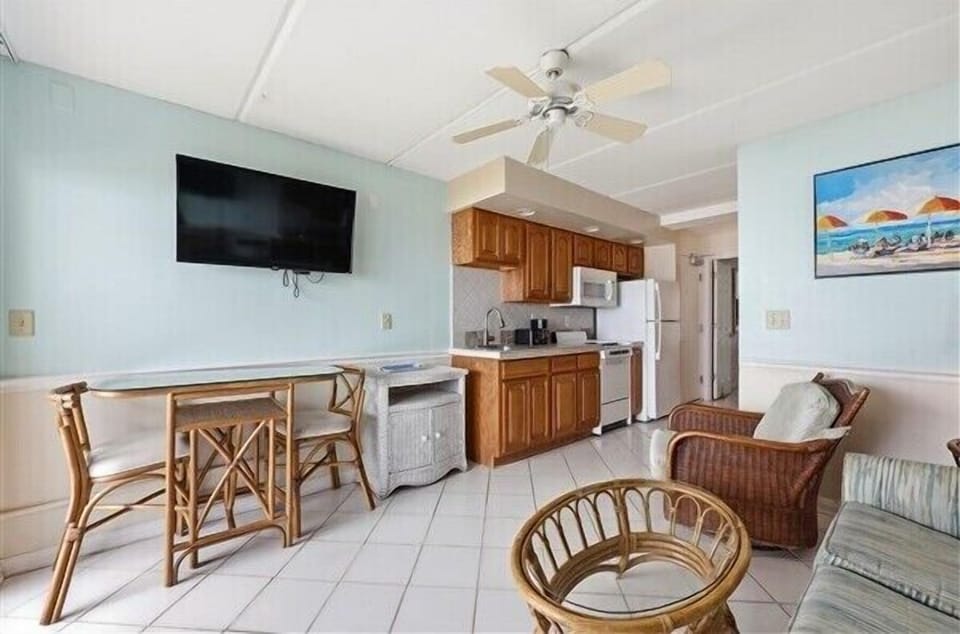 condo 331