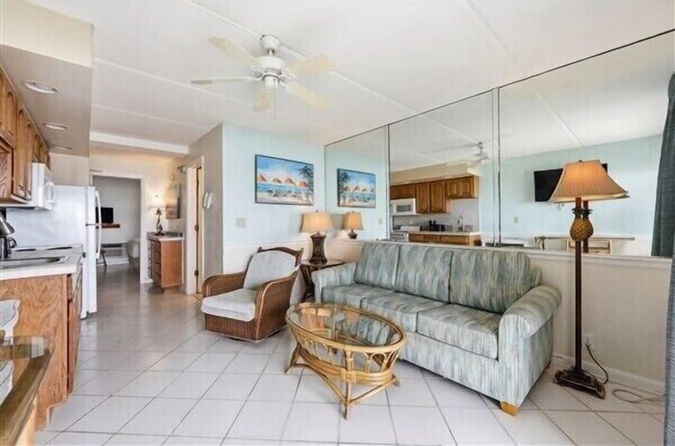 condo 331