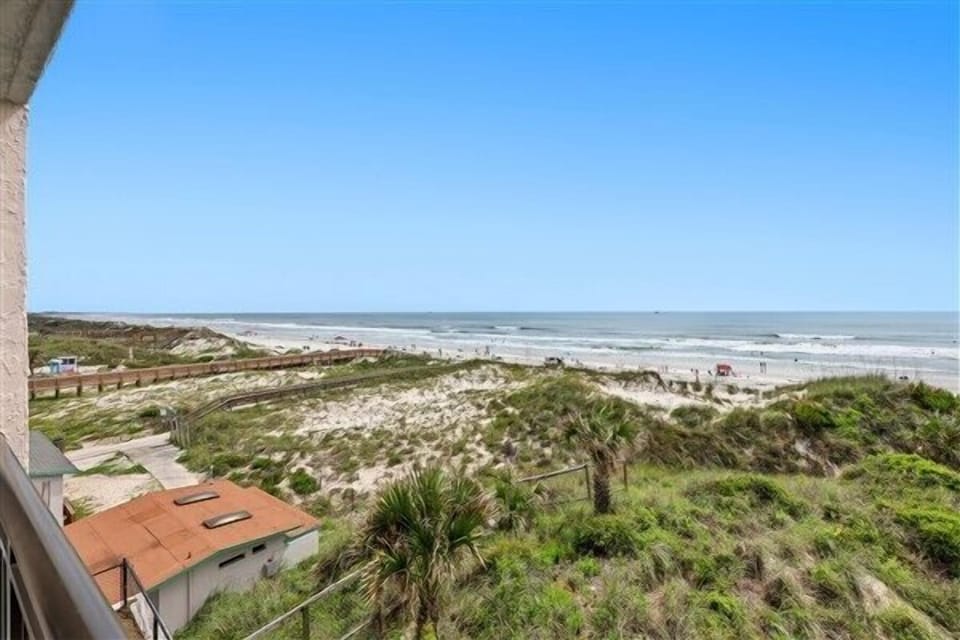 condo 331