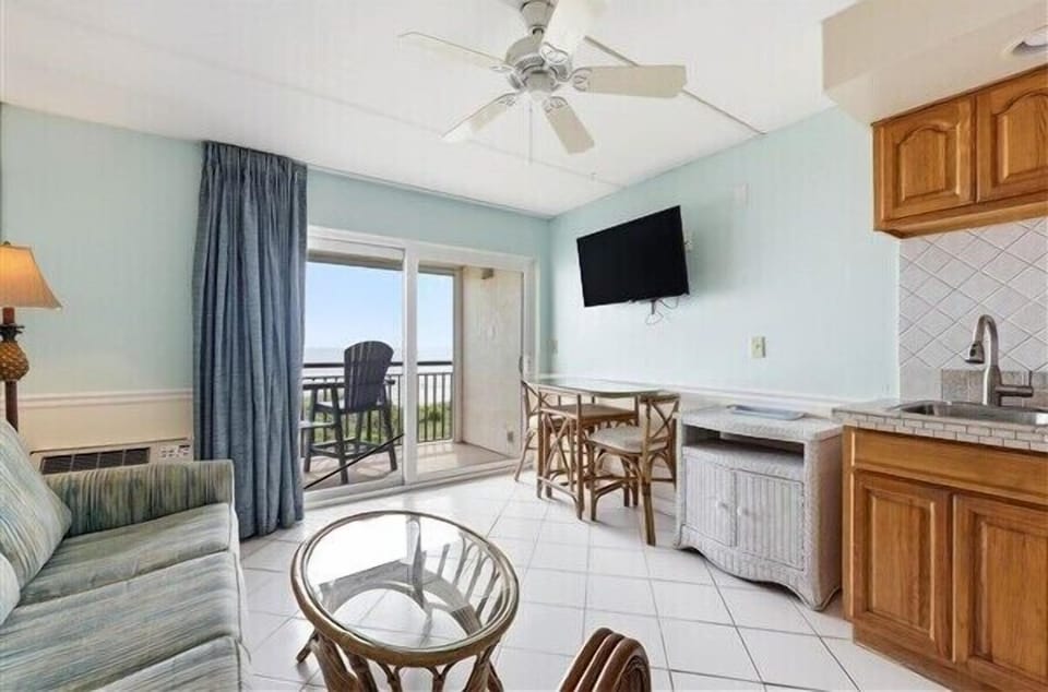 condo 331