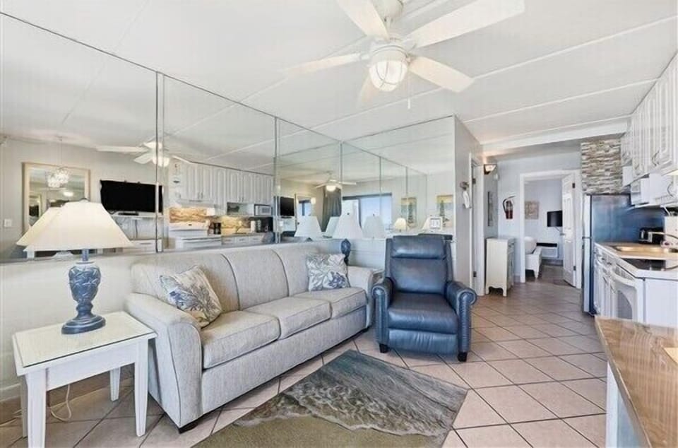 Condo 410