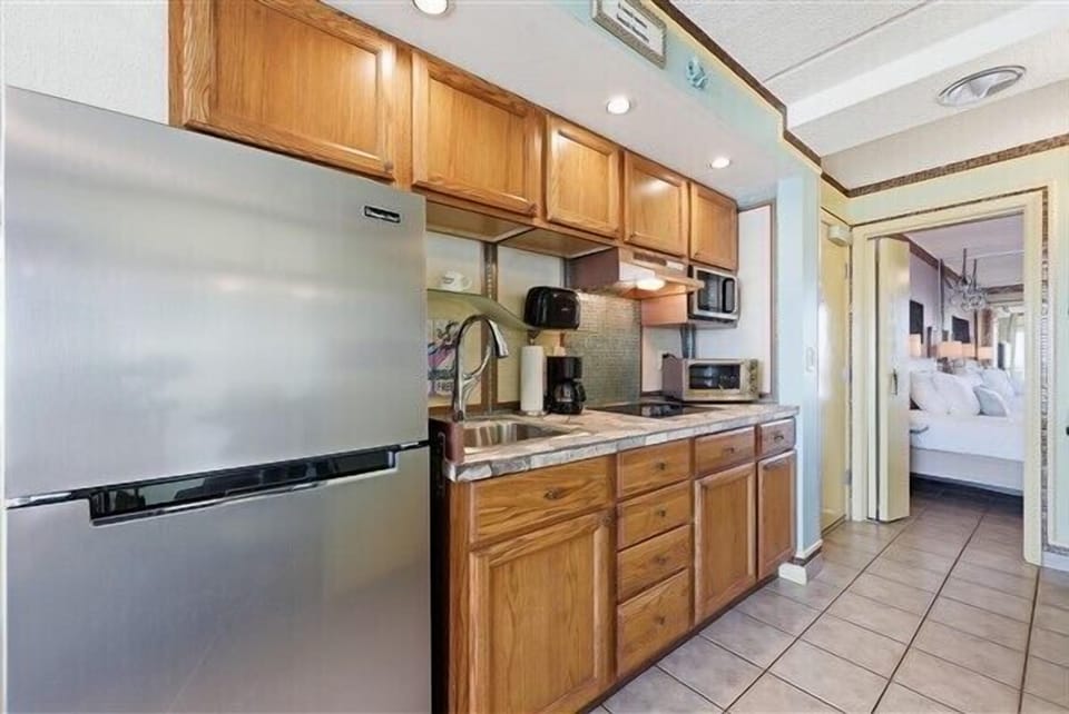 Condo 413