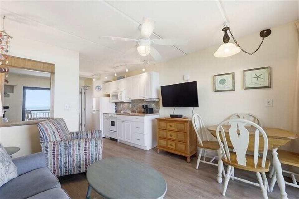 condo 414
