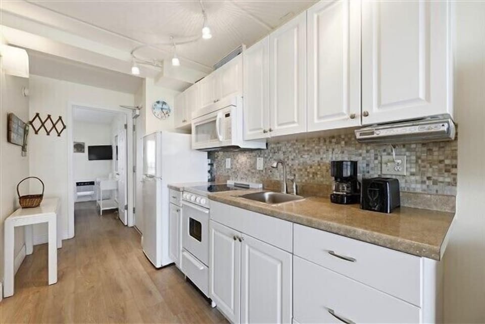 condo 414