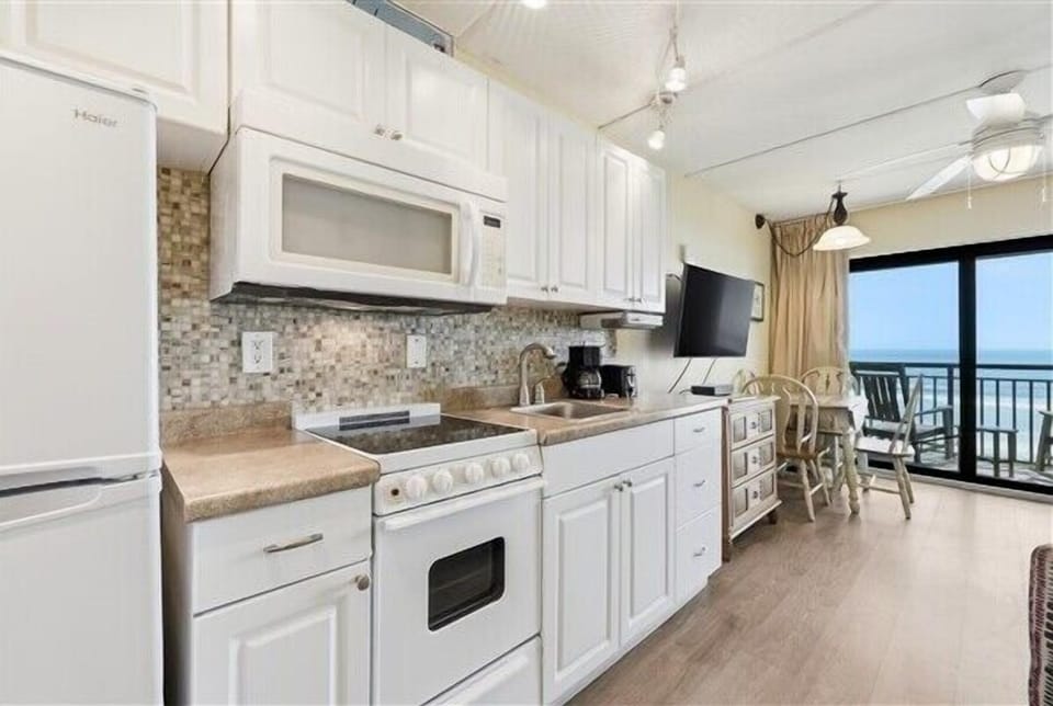 condo 414
