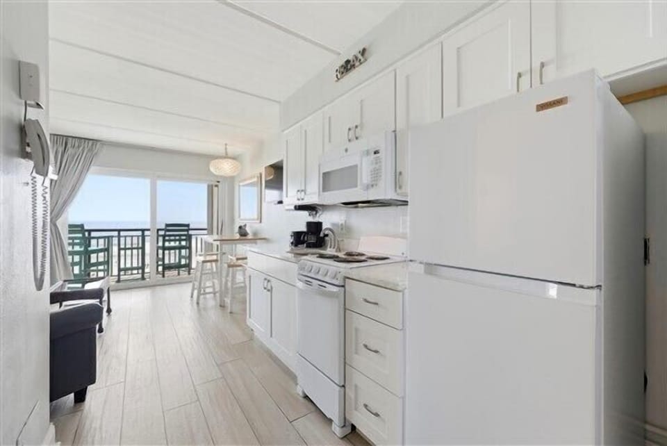 condo 417